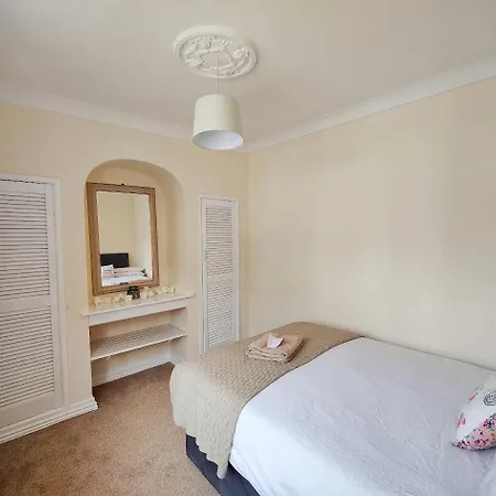 Private Ballysax House * Kildare