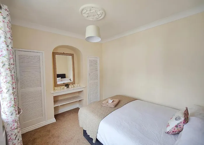 Private Ballysax House * Kildare